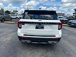 New 2025 Ford Explorer Active SUV for sale #C30743 - photo 3