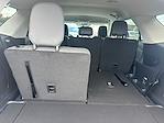 New 2025 Ford Explorer Active SUV for sale #C30743 - photo 40