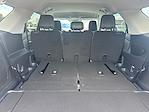 New 2025 Ford Explorer Active SUV for sale #C30743 - photo 41