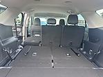 New 2025 Ford Explorer Active SUV for sale #C30743 - photo 42