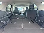 New 2025 Ford Explorer Active SUV for sale #C30743 - photo 43