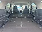 New 2025 Ford Explorer Active SUV for sale #C30743 - photo 44