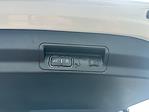 New 2025 Ford Explorer Active SUV for sale #C30743 - photo 45