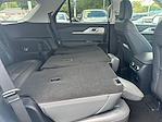 New 2025 Ford Explorer Active SUV for sale #C30743 - photo 46
