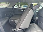 New 2025 Ford Explorer Active SUV for sale #C30743 - photo 47