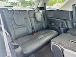 New 2025 Ford Explorer Active SUV for sale #C30743 - photo 48