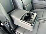 New 2025 Ford Explorer Active SUV for sale #C30743 - photo 49