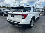 New 2025 Ford Explorer Active SUV for sale #C30743 - photo 5