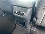 New 2025 Ford Explorer Active SUV for sale #C30743 - photo 50