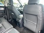 New 2025 Ford Explorer Active SUV for sale #C30743 - photo 51