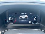 New 2025 Ford Explorer Active SUV for sale #C30743 - photo 54