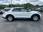 New 2025 Ford Explorer Active SUV for sale #C30743 - photo 6