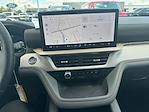 New 2025 Ford Explorer Active SUV for sale #C30743 - photo 60