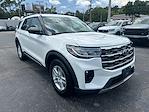 New 2025 Ford Explorer Active SUV for sale #C30743 - photo 7