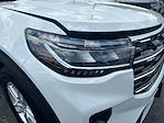New 2025 Ford Explorer Active SUV for sale #C30743 - photo 9