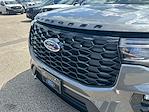 New 2025 Ford Explorer ST-Line SUV for sale #C30830 - photo 10