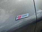 New 2025 Ford Explorer ST-Line SUV for sale #C30830 - photo 11
