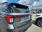 New 2025 Ford Explorer ST-Line SUV for sale #C30830 - photo 12