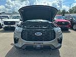 New 2025 Ford Explorer ST-Line SUV for sale #C30830 - photo 13