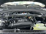 New 2025 Ford Explorer ST-Line SUV for sale #C30830 - photo 14
