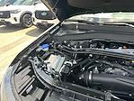 New 2025 Ford Explorer ST-Line SUV for sale #C30830 - photo 15