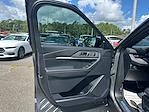New 2025 Ford Explorer ST-Line SUV for sale #C30830 - photo 17