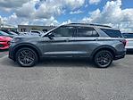 New 2025 Ford Explorer ST-Line SUV for sale #C30830 - photo 4