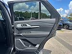 New 2025 Ford Explorer ST-Line SUV for sale #C30830 - photo 22