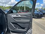 New 2025 Ford Explorer ST-Line SUV for sale #C30830 - photo 24
