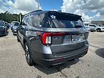 New 2025 Ford Explorer ST-Line SUV for sale #C30830 - photo 2