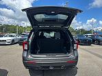 New 2025 Ford Explorer ST-Line SUV for sale #C30830 - photo 30