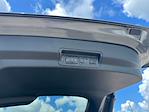 New 2025 Ford Explorer ST-Line SUV for sale #C30830 - photo 36