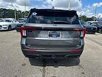 New 2025 Ford Explorer ST-Line SUV for sale #C30830 - photo 3