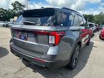 New 2025 Ford Explorer ST-Line SUV for sale #C30830 - photo 5