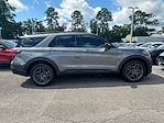 New 2025 Ford Explorer ST-Line SUV for sale #C30830 - photo 6