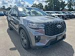New 2025 Ford Explorer ST-Line SUV for sale #C30830 - photo 7