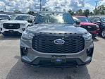 New 2025 Ford Explorer ST-Line SUV for sale #C30830 - photo 8