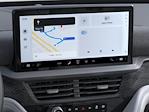 New 2025 Ford Explorer Platinum SUV for sale #C30916 - photo 14