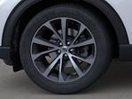 New 2025 Ford Explorer Platinum SUV for sale #C30916 - photo 19