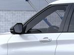 New 2025 Ford Explorer Platinum SUV for sale #C30916 - photo 20