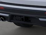 New 2025 Ford Explorer Platinum SUV for sale #C30916 - photo 23