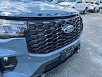 New 2025 Ford Explorer ST-Line SUV for sale #C31057 - photo 10