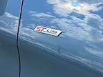 New 2025 Ford Explorer ST-Line SUV for sale #C31057 - photo 12
