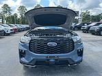 New 2025 Ford Explorer ST-Line SUV for sale #C31057 - photo 13