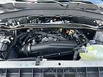 New 2025 Ford Explorer ST-Line SUV for sale #C31057 - photo 14