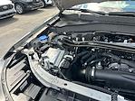 New 2025 Ford Explorer ST-Line SUV for sale #C31057 - photo 15