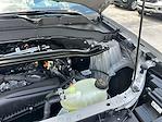 New 2025 Ford Explorer ST-Line SUV for sale #C31057 - photo 16
