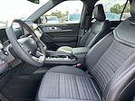 New 2025 Ford Explorer ST-Line SUV for sale #C31057 - photo 18