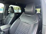New 2025 Ford Explorer ST-Line SUV for sale #C31057 - photo 19