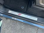 New 2025 Ford Explorer ST-Line SUV for sale #C31057 - photo 20